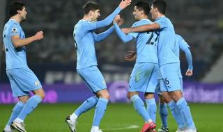 阿森纳拿了几个英超冠军 阿森纳拿过几个英超冠军